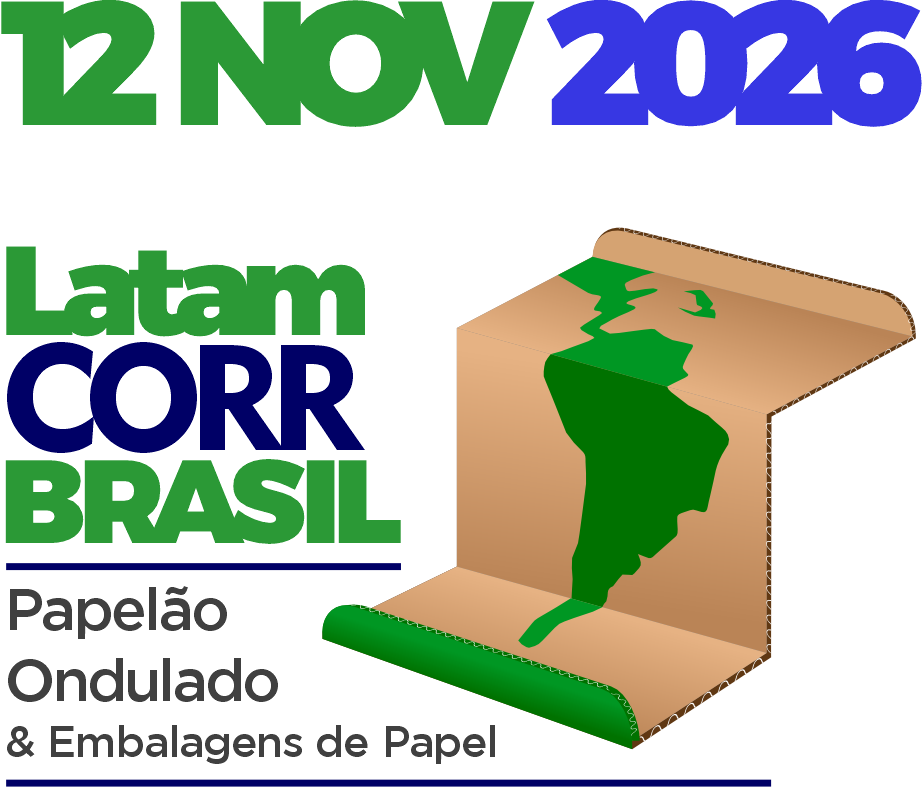 LatamCORR Brasil %u2014 12 NOV 2026